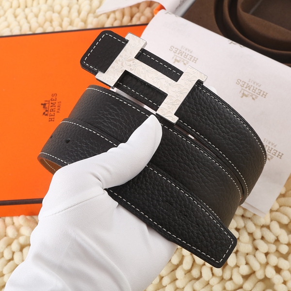 エルメス激安ベルト着用イメージ